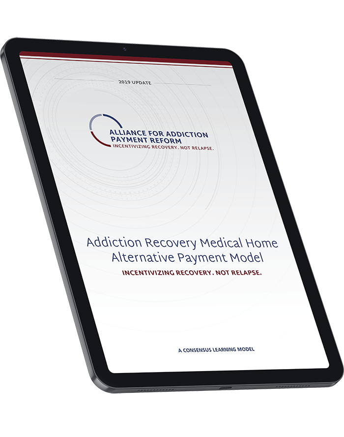 AAPR_Whitepaper Mockup copy