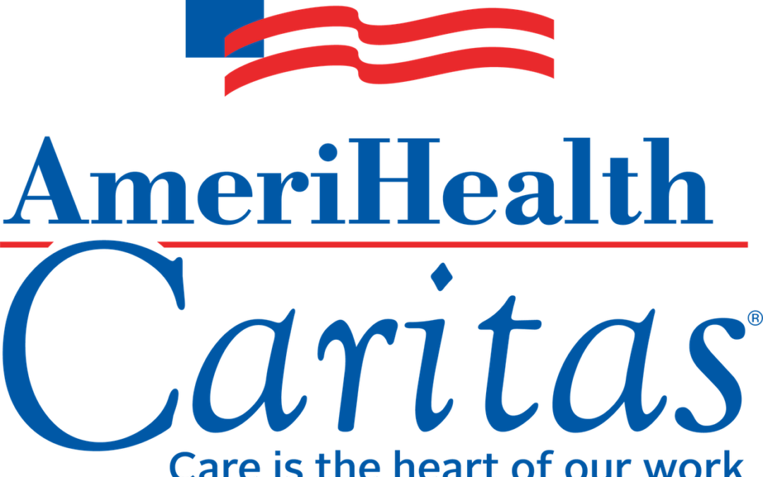 AmeriHealth Caritas District of Columbia Launches ARMH Payment Model