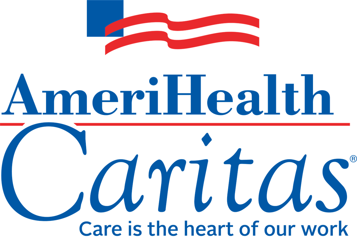 AmeriHealth Caritas District of Columbia Launches ARMH Payment Model